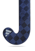 Adidas ESTRO Kromaskin .1 2025